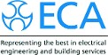 eca-logo