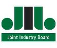 joint-industry-logo