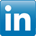 linkedIn_share_5